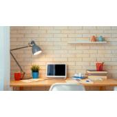  MASTER Classe A lampe LED Bulb 