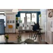  MASTER Classe A lampe LED Bulb 