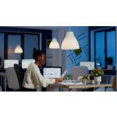  MASTER Classe A lampe LED Bulb 