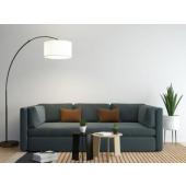  MASTER Classe A lampe LED Bulb 