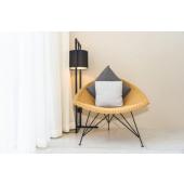  MASTER Classe A lampe LED Bulb 