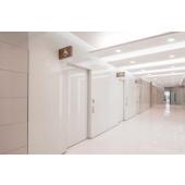  Collerette Ledinaire SlimDownl 