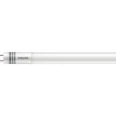  CorePro tube LED T8 Universel 