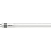  CorePro tube LED T8 Universel 