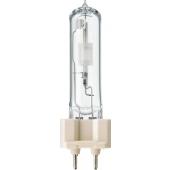  MASTERCOLOUR CDM-T 150W/942 G1 