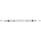  MASTER MHN-LA 2000W/842 X528/C 