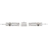  MASTER MHN-LA 1000W/956 X528/C 