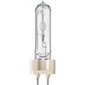  MASTER COLOUR CDM-T ELITE 50W/ 