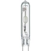 MASTER COLOUR CDM-TC ELITE 50W 