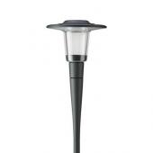  CityCharm Cordoba BDS490 LED70 