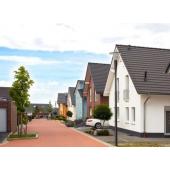  CityCharm Cordoba BDS490 LED70 