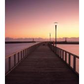  CityCharm Cordoba BDS490 LED70 