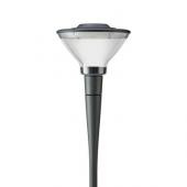  CityCharm Conique BDS491 LED30 