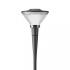 CityCharm Conique BDS491 LED30 