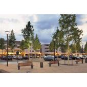  CityCharm Conique BDS491 LED30 