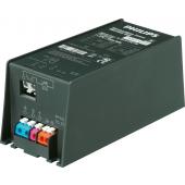  BALLAST ELECTRONIQUE HID-DV PR 