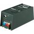  BALLAST ELECTRONIQUE HID-DV PR 