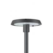  TownTune Lanterne LED 62P BDP2 