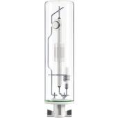  MASTERCOLOUR CDM-T MINI 20W/83 