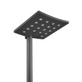  Stela  gen2 Square BPP614 LED4 