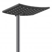  STELA  GEN2 WIDE BPP612 LED70- 