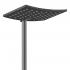 STELA  GEN2 WIDE BPP612 LED70- 