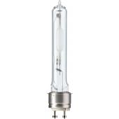  MASTER COSMOWHITE CPO-TW XTRA 