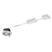  LEDINAIRE SPOT ALL IN RS071B M 