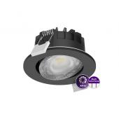 LEDINAIRE SPOT ALL IN RS071B M 