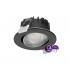  LEDINAIRE SPOT ALL IN RS071B M 