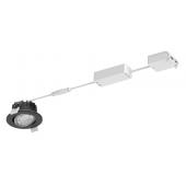  LEDINAIRE SPOT ALL IN RS071B M 