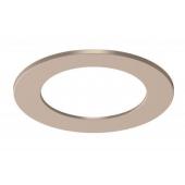  Collerette Ledinaire Spot All 