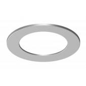  Collerette Ledinaire Spot All 