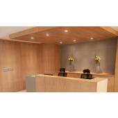  Collerette Ledinaire Spot All 