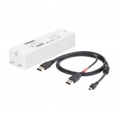  ACCESSOIRE ACTILUME -  LCN8600 