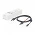 ACCESSOIRE ACTILUME -  LCN8600 