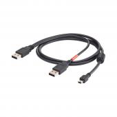  ACCESSOIRE ACTILUME -  LCN8600 