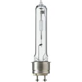  MASTER COSMOWHITE CPO-TW XTRA 