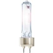  MASTER COLOUR CDM-T ELITE 150W 