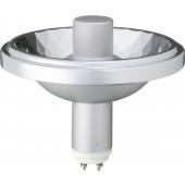  MASTERCOLOUR CDM-R111 35W/942 