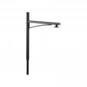  LIGNE CLASSICSTREET JGB794 MBP 