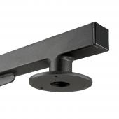  LIGNE CLASSICSTREET JGB794 MBP 