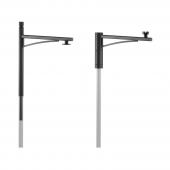  LIGNE CLASSICSTREET JGB794 MBP 