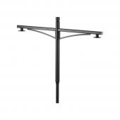  LIGNE CLASSICSTREET JGB794 MBP 