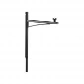 LIGNE CLASSICSTREET JGB795 MBP 