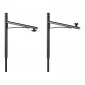  LIGNE CLASSICSTREET JGB795 MBP 