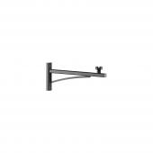 LIGNE CLASSICSTREET JGB795 MBW 