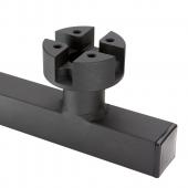  LIGNE CLASSICSTREET JGB795 MBW 