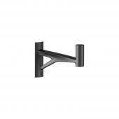 LIGNE CLASSICSTREET JGP700 MBP 