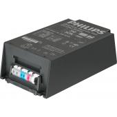  BALLAST ELECTRONIQUE HID-DV PR 